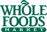 Whole Foods Market