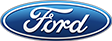 Ford Motor Company