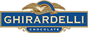 Ghirardelli Chocolate Company