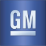 General Motors