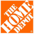 Home Depot