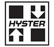 Hyster