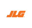 JLG