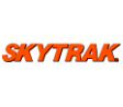 SkyTrak