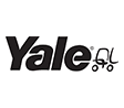 Yale