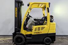 2015 Hyster S70FT