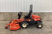 2024 Kubota F2690