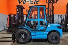 2024 Viper Lift Trucks RTD35