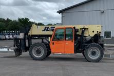 2014 JLG G12-55A