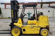 Hyster S155XL2