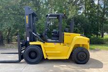 2012 Hyster H210HD