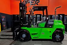 2024 Viper Lift Trucks FD70