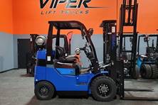 2024 Viper Lift Trucks FY25BCS