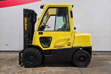 2012 Hyster H80FT