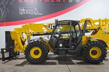 2016 JCB 512-56