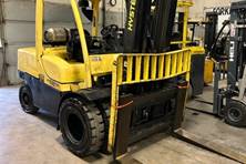 2010 Hyster H110FT