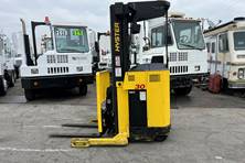 2006 Hyster N30XMR3