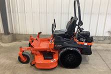 2024 Kubota Z781KWITW-60