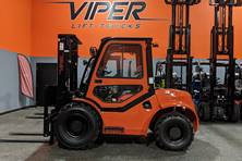 2024 Viper Lift Trucks RTD25