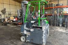 2020 Combilift CBE6000