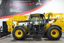 2015 JCB 510-56