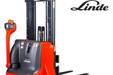 2021 Linde EWS14HD