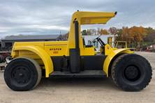 1970 Hyster H460B