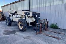 2006 Ingersoll Rand VR-1044C