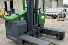 2006 Combilift C10000