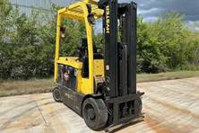 Hyster E65XN-40