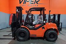 2024 Viper Lift Trucks RTD25