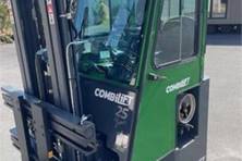 2023 Combilift CB6000