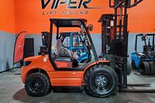 2024 Viper Lift Trucks RTD35