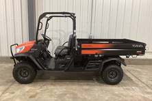 2024 Kubota RTV-X1130WL_H