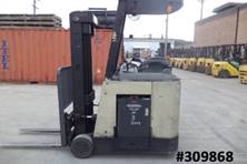 2004 Crown RC3020-30