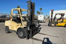 2000 Hyster H110XM