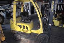 2006 Hyster S60FT