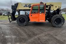 2015 JLG G12-55A