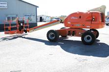 2006 JLG 400S