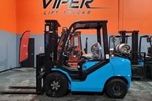 2024 Viper Lift Trucks FY30