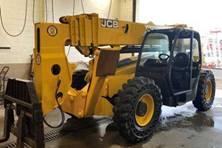 2014 JCB 510-56