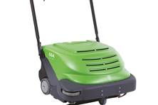 IPC Eagle SMARTVAC 664