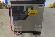 Ametek Prestolite Power 1050EC3-12DP