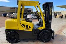 2013 Hyster H80FT