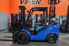 2024 Viper Lift Trucks FY35