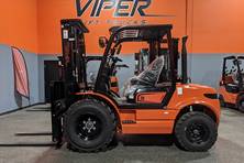 2024 Viper Lift Trucks RTD30