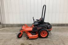 2023 Kubota Z252KH-54