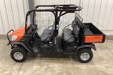 2024 Kubota RTV-X1140WL-HS