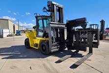 2013 Hyster H230HD2S