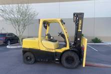 2014 Hyster H110FT